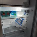 Bulevar1 Sa Garazom Добой